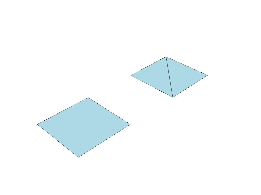 ../_images/notebooks_mesh_composition_29_0.png