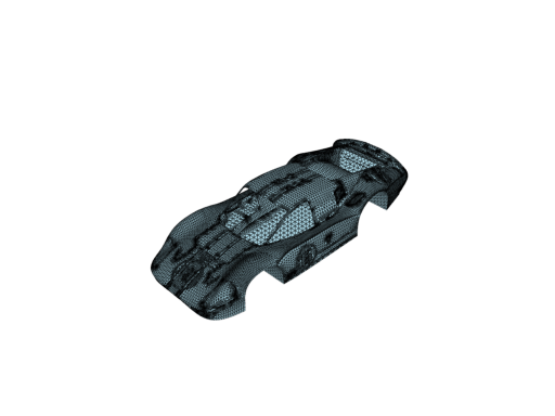 ../_images/api_plotting-9.png
