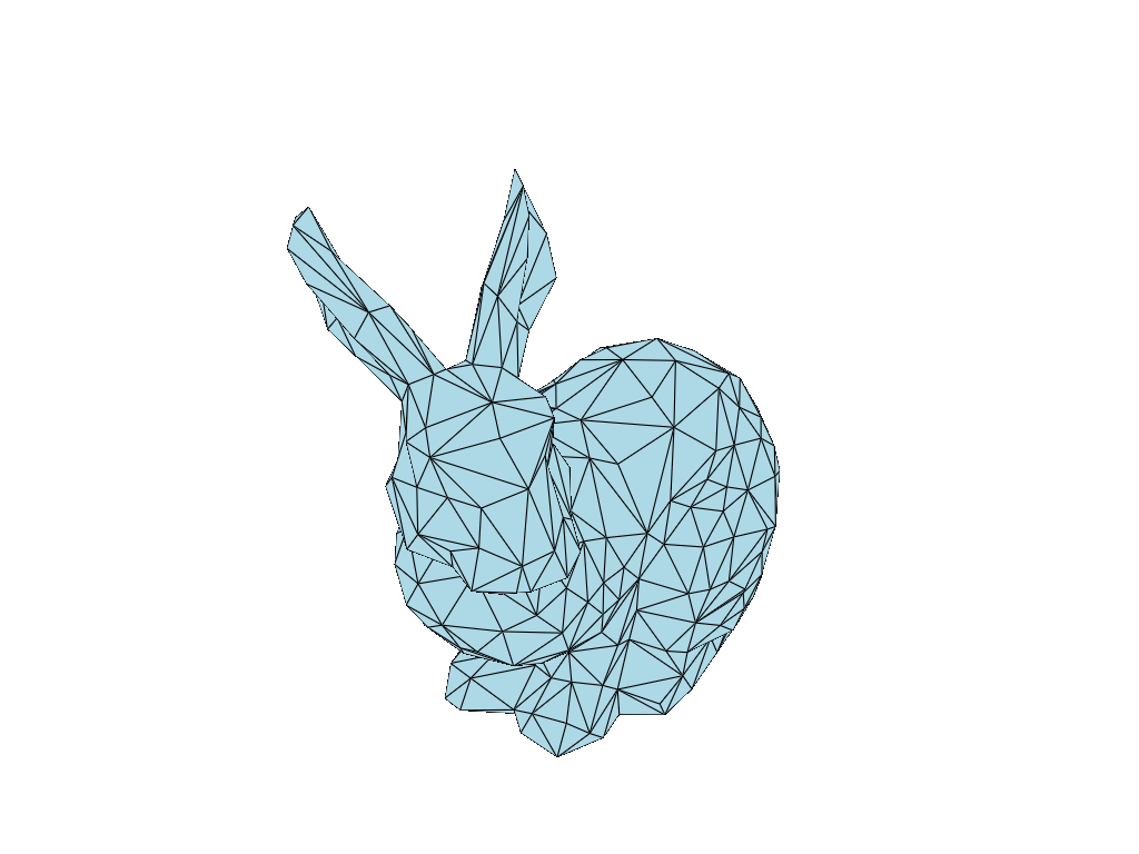 ../_images/examples_plot_surface_normals_2_0.png