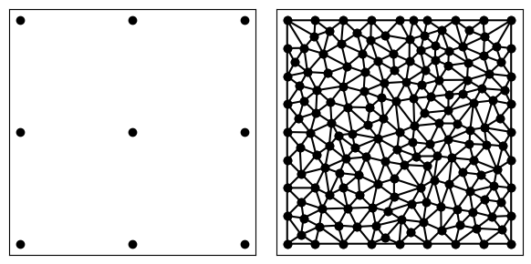 ../_images/examples_shape_functions_Q9_2_0.png