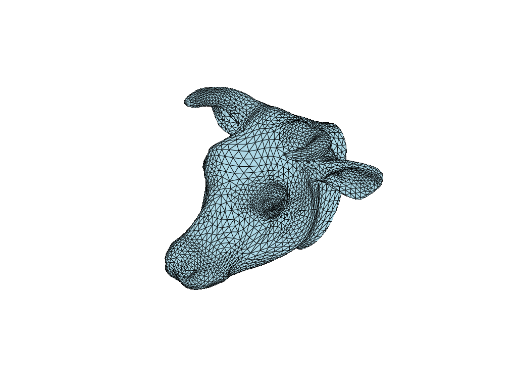 _images/getting_started_9_0.png