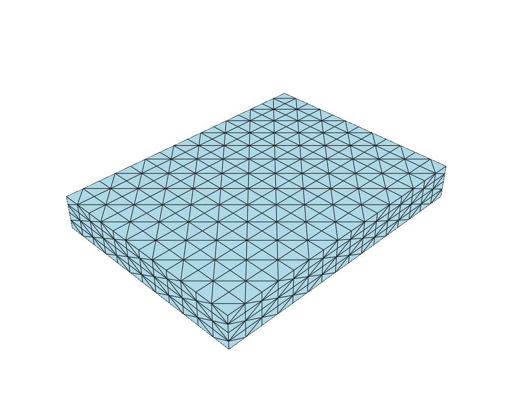 ../_images/notebooks_grids_4_0.png