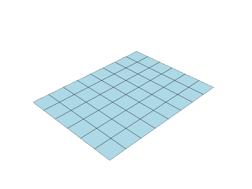 ../_images/notebooks_grids_5_0.png