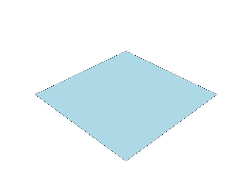 ../_images/notebooks_mesh_composition_12_0.png