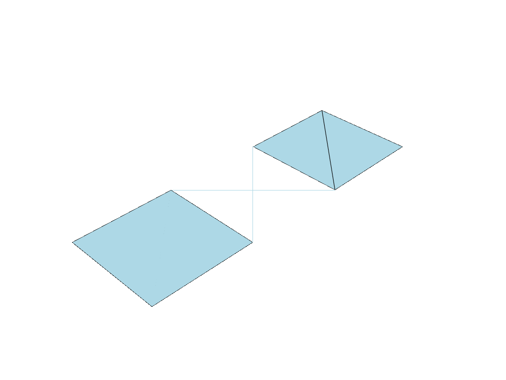 ../_images/notebooks_mesh_composition_17_0.png