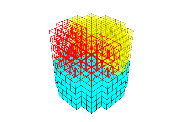 ../_images/notebooks_plotting_11_0.png