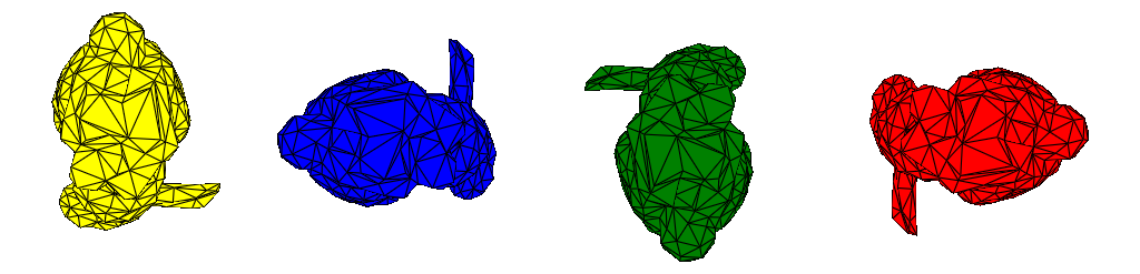 ../_images/notebooks_trafo_geom_4_0.png